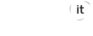 emax Logo